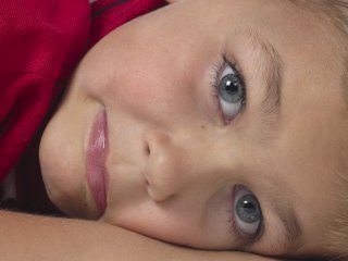 ilustrační fotografie