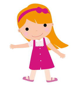 ilustrační fotografie