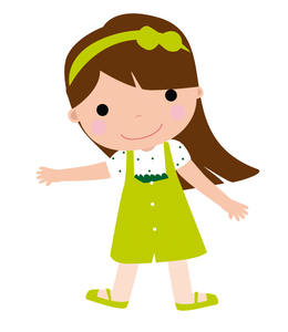 ilustrační fotografie