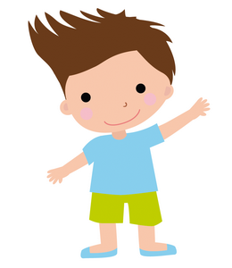 ilustrační fotografie